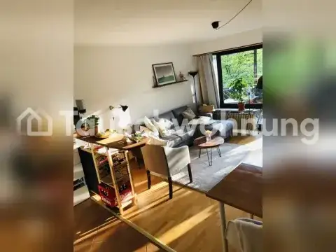 Freiburg im Breisgau Wohnungen, Freiburg im Breisgau Wohnung mieten