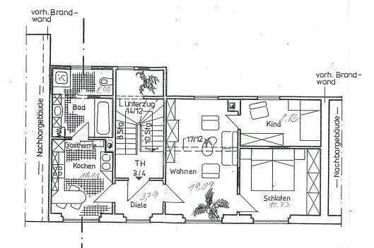 243881-Lars-Pitan-Immobilien-Group-GmbH