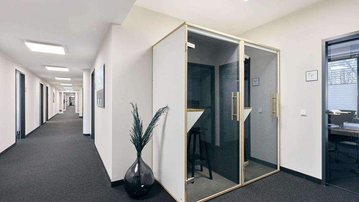 unicorn_isatorplatz_8_coworkin