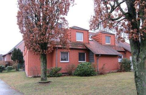 Bassum Wohnungen, Bassum Wohnung mieten