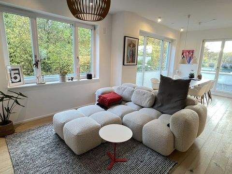 Bad Vilbel Wohnungen, Bad Vilbel Wohnung mieten