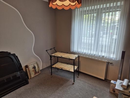 Zimmer EG