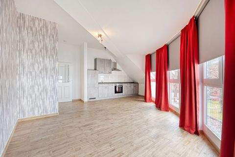 Hürth Wohnungen, Hürth Wohnung kaufen