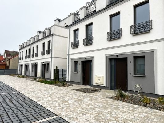 Truemper-Immobilien-Rewal-Sonnenterrassen-00007