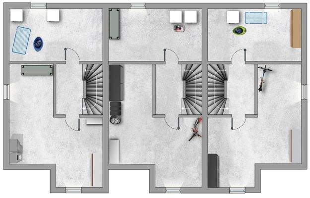 Parz. 20 + 21 + 21a - Keller.jpg