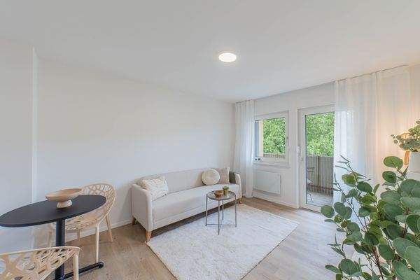 HIntere Marktstrasse 26 - Nürnberg-19