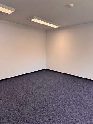 Büro 2.1