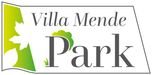 RZ_Logo_Villa Mende-Park_Entwuerfe_Pf.jpg
