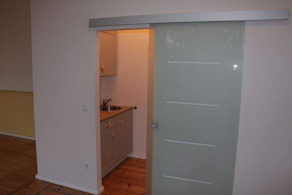 Sachsenhausener Str. 15 (11).JPG