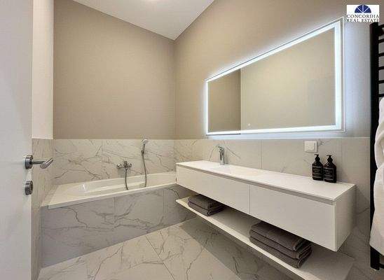 Möblierungsvorschlag