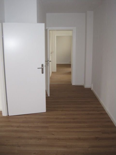 Chemnitz Wohnungen, Chemnitz Wohnung mieten