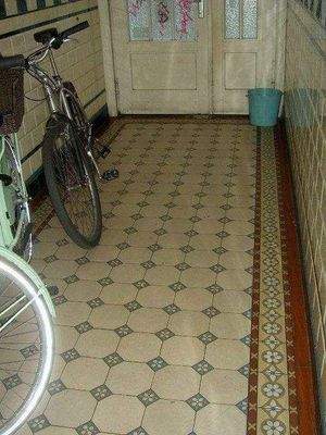 Hamburg St.Pauli 038.JPG