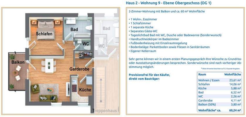 Haus 2 - Wohnung 9 - Ebene Obergeschoss.jpeg