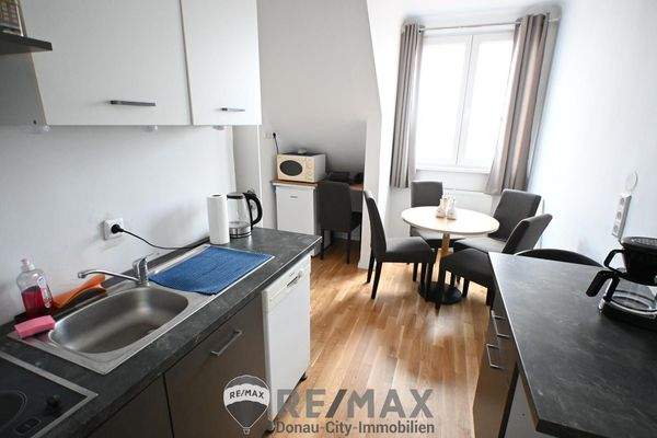 06. Eigentumswohnung 1100 Wien