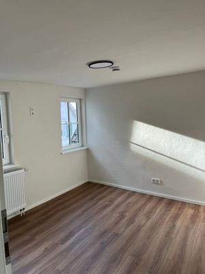 OG Schlafzimmer (2).JPEG