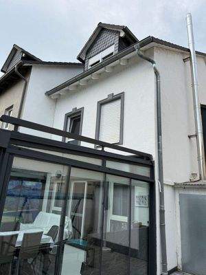 Das Haus hinten (1).JPEG