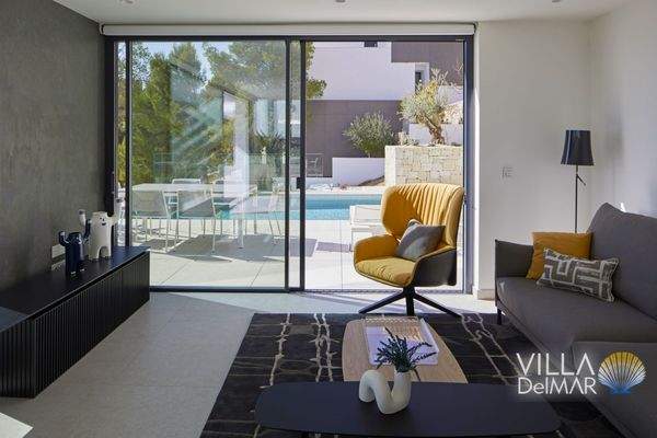 V-653 Villa del Mar Altea Costa Blanca0010.jpg