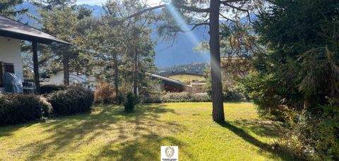 Mieming Häuser, Mieming Haus kaufen