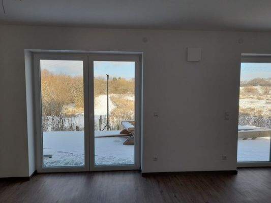 WhatsApp Bild 2025-10-31 um 10.18.59_a1bc4b9c.jpg