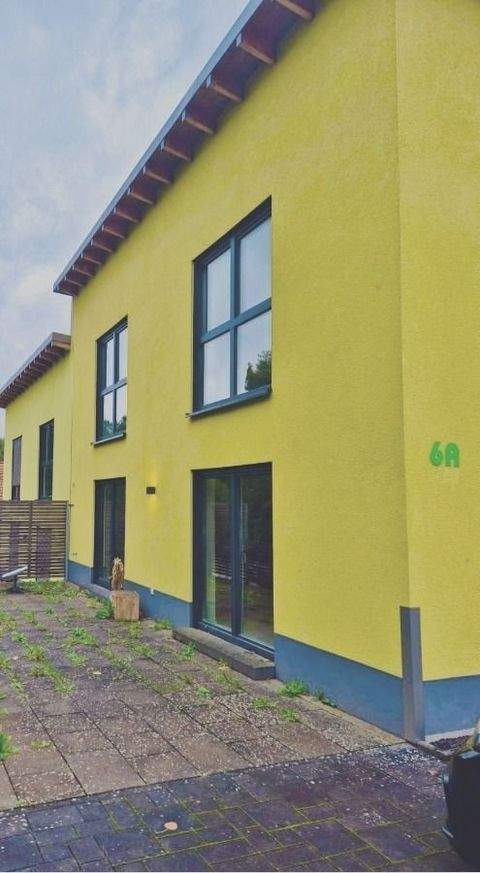 Wartenberg-Rohrbach Häuser, Wartenberg-Rohrbach Haus kaufen