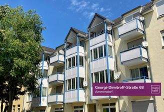 Georgi-Dimitroff-Straße 68