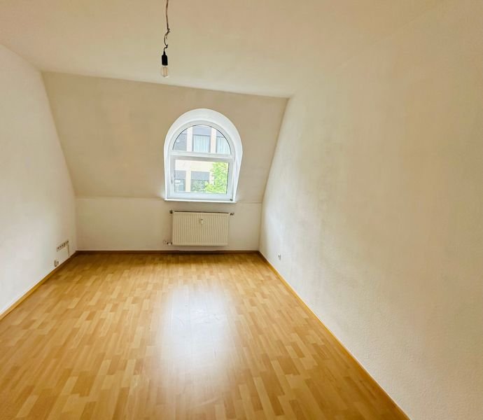 4 Zimmer Wohnung in Ludwigshafen (Mitte)