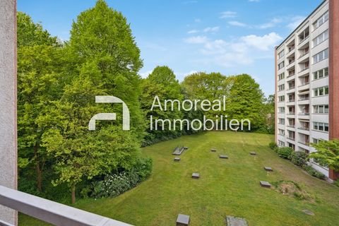 Hamburg Wohnungen, Hamburg Wohnung kaufen