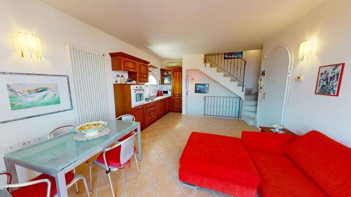 LB-031-62-appartamento-cielo-terra-Soiano-del-Lago