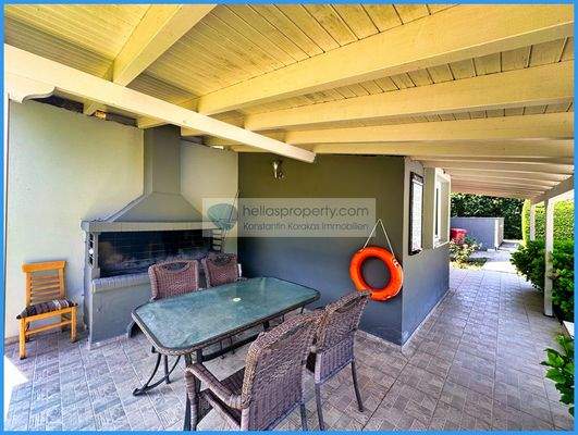 f48cb02852df4736b91fb55aa63f20bf-original