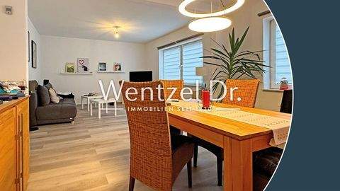 Stade Wohnungen, Stade Wohnung kaufen