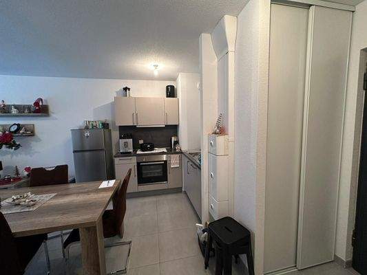 WhatsApp Image 2025-12-11 at 13.24.42.jpeg