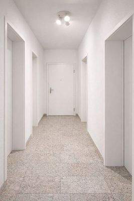 Flur.jpg