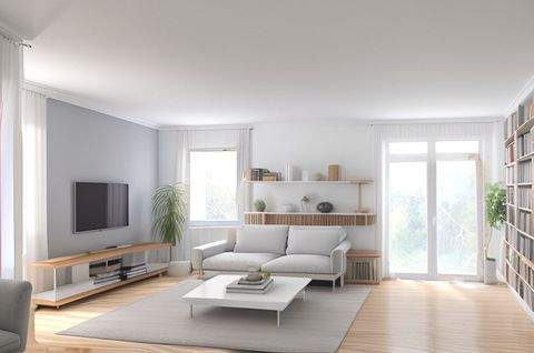 Bautzen Wohnungen, Bautzen Wohnung mieten