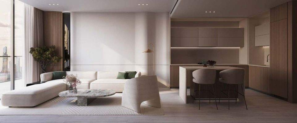 Digital-Brochure-Starlight-13