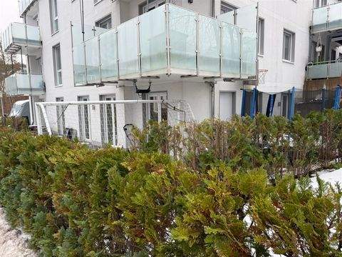 Göttingen Wohnungen, Göttingen Wohnung kaufen