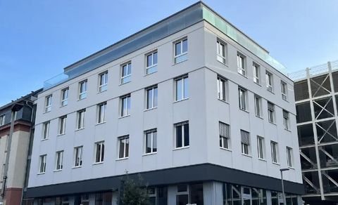 Gießen , Lahn Büros, Büroräume, Büroflächen 