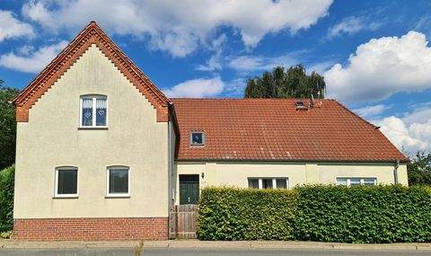 Mirow Häuser, Mirow Haus kaufen