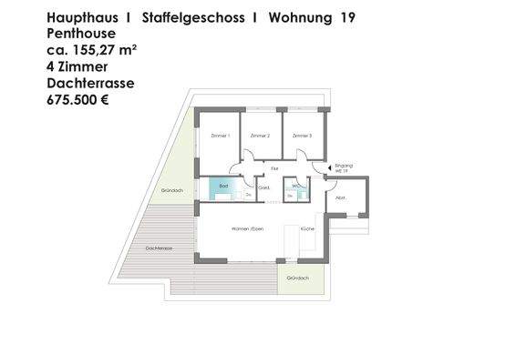 Haupthaus_STG_WE19_GR