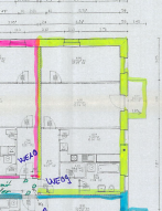 Grundriss WE06.PNG