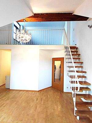 Ansicht Galerie (2).JPG