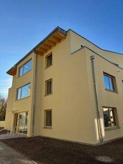 Markkleeberg Wohnungen, Markkleeberg Wohnung mieten