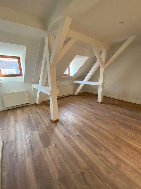 Nürnberg Wohnungen, Nürnberg Wohnung mieten