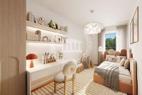 Köfering Wohnungen, Köfering Wohnung kaufen