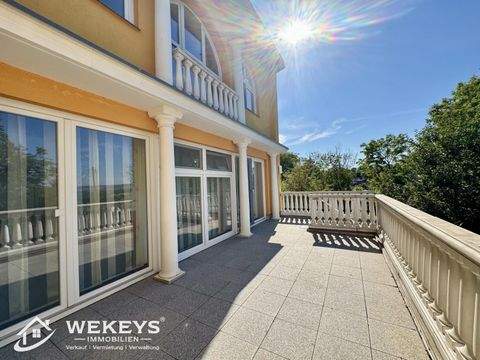 Kaiserpfalz Häuser, Kaiserpfalz Haus kaufen