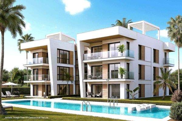 Iconic Apartment Garden_iconic_ext_web