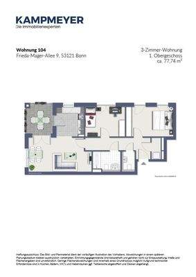 3.C.08_WE 104 - Branding