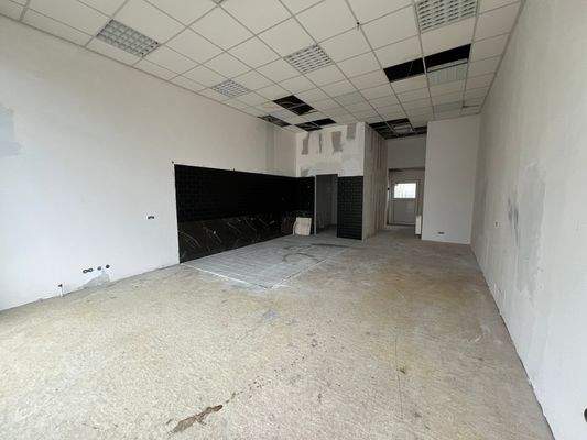 Verkaufsfläche 1.2