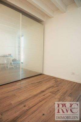 Screenshot 2023-12-05 040120