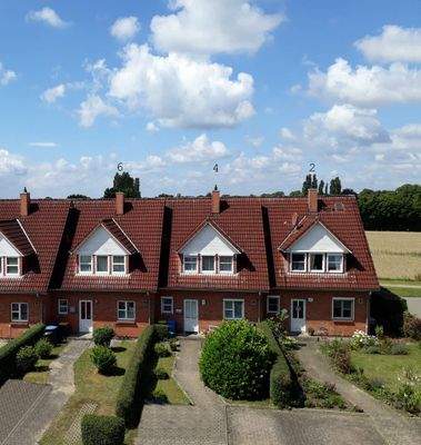 GR 2.4.6 Ansicht vorn.jpg.jpg