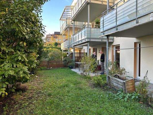 WhatsApp Image 2025-11-03 at 09.40.40(8).jpeg